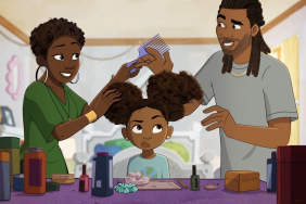 Young Love Clip Previews Issa Rae & Kid Cudi-Led Series