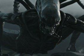 Alien 5 Neill Blomkamp