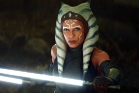 Ahsoka Release Time Changed