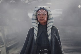 Ahsoka Viewership Numbers