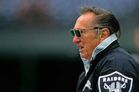 Al Davis vs. The NFL