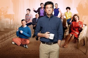 Arrested Development Season 1: Where to Watch & Stream Online