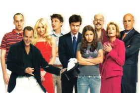 Arrested Development Season 2: Where to Watch & Stream Online