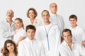 Arrested Development Season 3: Where to Watch & Stream Online