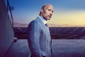 Ballers Season 6 Release Date