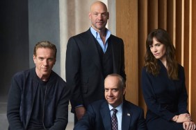 Billions Season 7 How Many Episodes