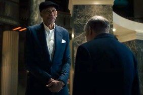 Billions Season 7 Kareem Abdul Jabbar Cameo