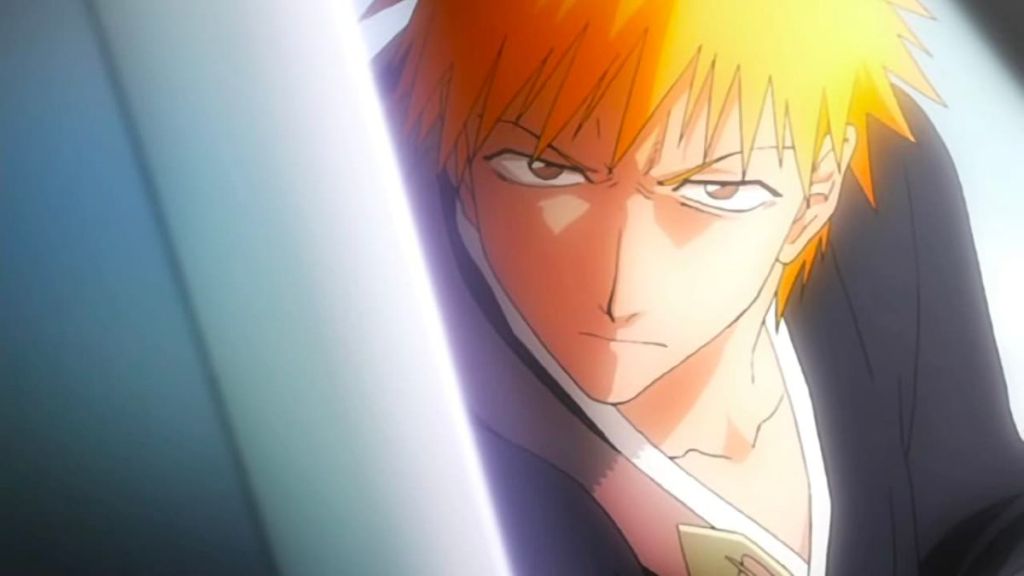 Bleach