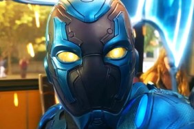 Blue Beetle 2 Release Date