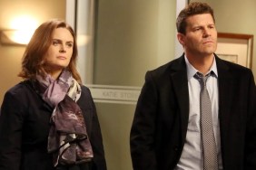 Is Bones leaving Hulu in September 2023