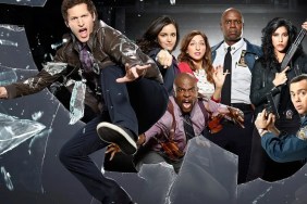 Brooklyn Nine-Nine Season 2: Where to Watch & Stream Online