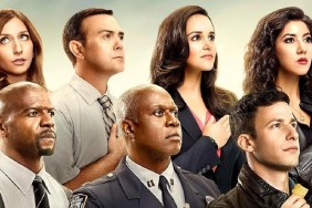 Brooklyn Nine-Nine Season 6: Where to Watch & Stream Online