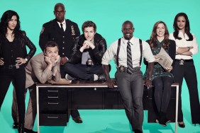 Brooklyn Nine-Nine Season 7: Where to Watch & Stream Online