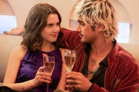 Choose Love Trailer: Laura Marano Leads Netflix's Next Interactive Movie