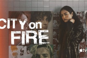 City on Fire Season 2 Release Date Rumors: When Is It Coming Out?