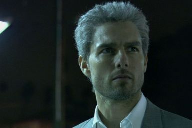 Collateral: Where to Watch & Stream Online