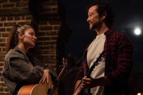 Flora and Son Trailer: Joseph Gordon-Levitt Becomes a Guitar Teacher in Apple Movie