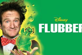 Flubber Where to Watch and Stream Online