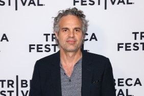 mark ruffalo