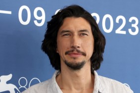 adam driver