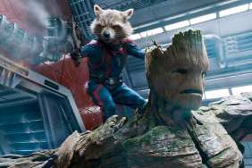 Guardians of the Galaxy Vol 4 release date