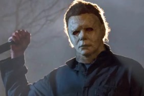 Halloween- Origin of Evil Netflix Series