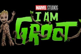 I Am Groot Season 2 Streaming Release Date: When Is It Coming Out on Disney Plus?