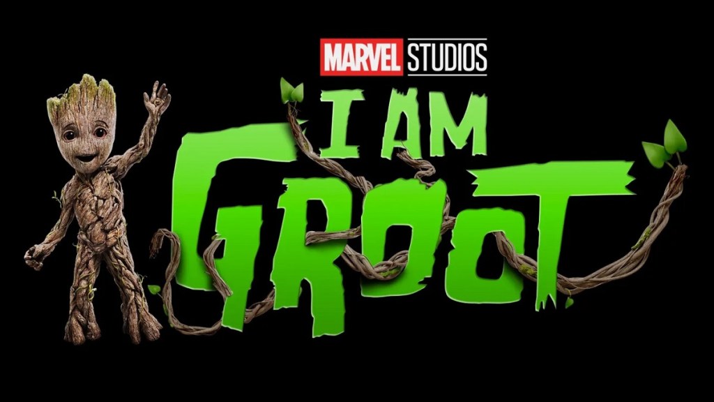 I Am Groot Season 2 Streaming Release Date: When Is It Coming Out on Disney Plus?