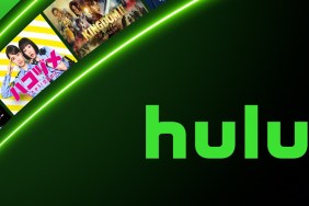 Is Hulu Stopping password sharing