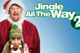 Jingle All the Way 2 Where to Watch and Stream Online