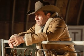 Jon Hamm in Fargo Season 5