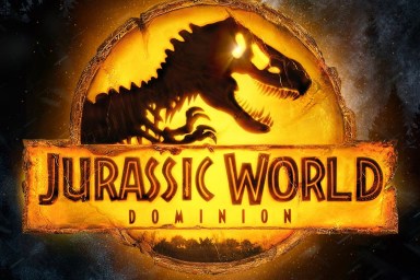 Jurassic World Dominion: Where to Watch & Stream Online