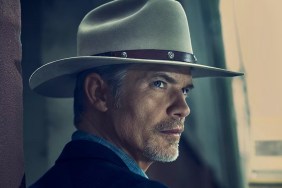 Justified: City Primeval Episode 7 Release Date & Time