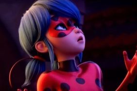 Ladybug & Cat Noir: Awakening