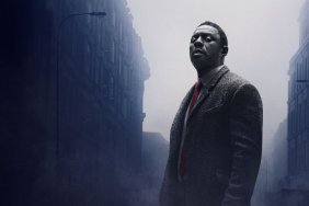 Luther The Fallen Sun Where to Watch and Stream Online