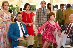 Mad Men Season 7: Where to Watch & Stream Online