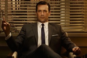 Mad Men Season 8 Release Date Rumors: When Is It Coming Out?