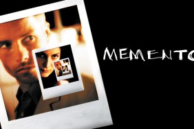 Memento: Where to Watch & Stream Online