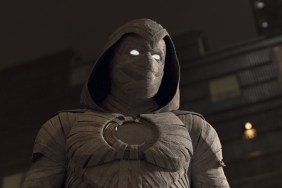 Moon Knight Season 2 Release Date Rumors: Is It Coming Out?