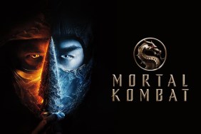 Mortal Kombat 2 Release Date Rumors: When is it Coming Out?