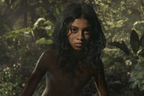 Mowgli: Legend of the Jungle: Where to Watch