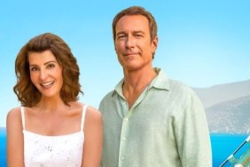 My Big Fat Greek Wedding 3 Streaming Release Date