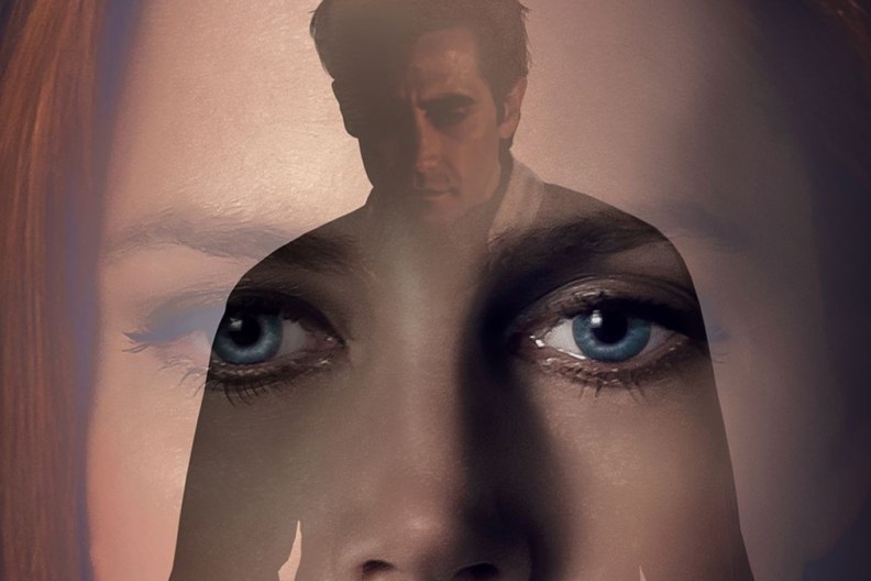 Nocturnal Animals: Where to Watch & Stream Online