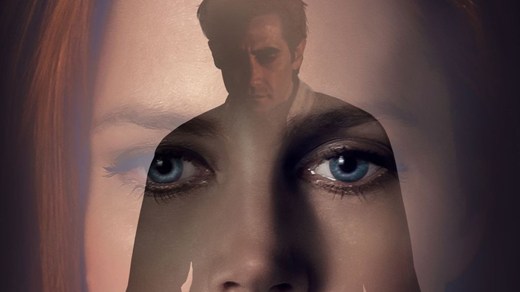 Nocturnal Animals: Where to Watch & Stream Online