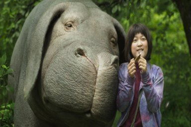 Okja Where to Watch and Stream Online