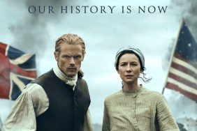 Outlander Season 7: Where to Watch & Stream Online