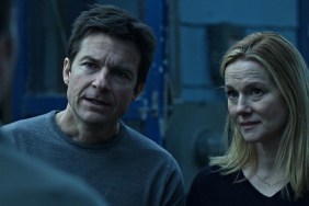 Ozark Season 5 Release Date Rumors: Is It Coming Out?