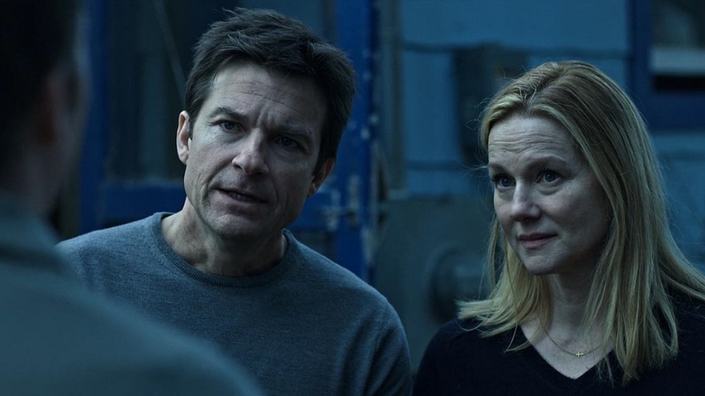 Ozark Season 5 Release Date Rumors: Is It Coming Out?