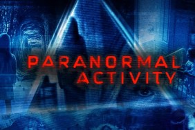 Paranormal Activity: Where to Watch & Stream Online