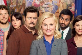 Parks and Recreation Season 1: Where to Watch & Stream Online